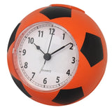 Réveil Foot
