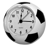 Réveil Foot