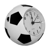 Réveil Foot