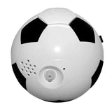 Réveil Foot