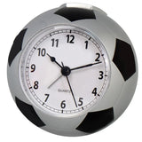 Réveil Foot