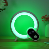 reveil_lampe_d_ambiance