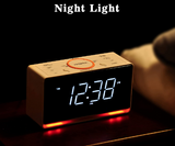radioreveilconnecte-orange
