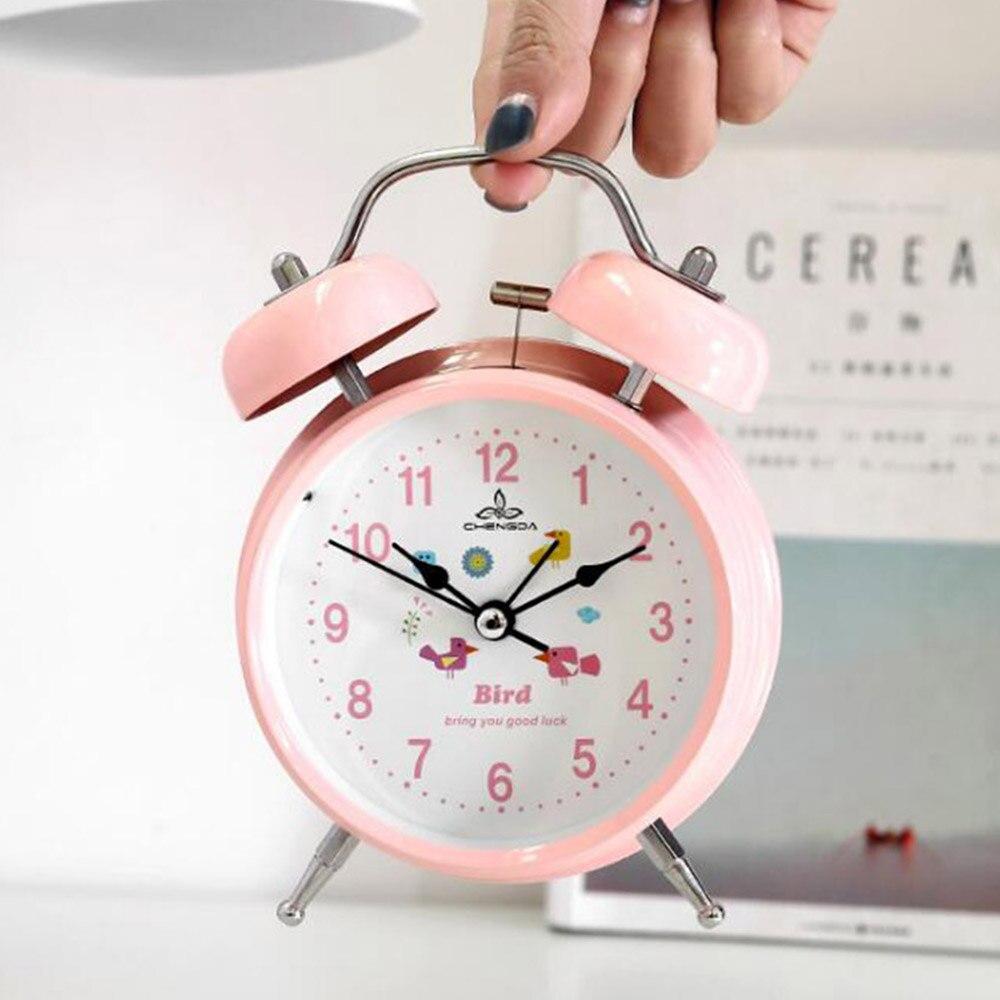 Réveil Multifonctions Kid Sleep Clock Rose, Apprentissage Facile De L'heure - La Grande Récré Réveil Multifonctions Kid Sleep Clock Rose, Apprentissage Facile De L'heure - La Grande Récré