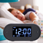 Réveil Gros Dormeur1