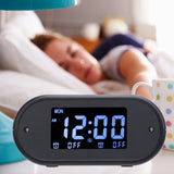 Réveil Gros Dormeur1