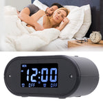 Réveil Gros Dormeur