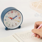 Réveil pour chambre d'enfant