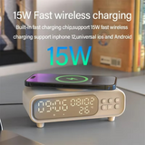 Reveil_chargeur_sans_fil_15W
