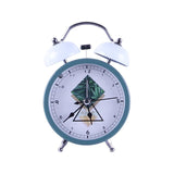 réveil design pour enfant